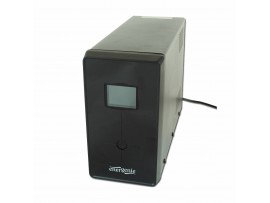 Energenie UPS 1500VA EG-UPS-034