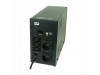 Energenie UPS 1500VA EG-UPS-034