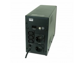 Energenie UPS 1500VA EG-UPS-034
