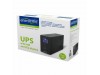 Energenie UPS 1500VA EG-UPS-034