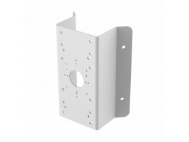 Hilook nosilec za IP kamero kotni DS-1276ZJ-SUS