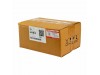 Hilook nosilec za IP kamero kotni DS-1276ZJ-SUS