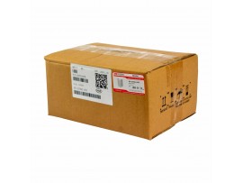 Hilook nosilec za IP kamero kotni DS-1276ZJ-SUS