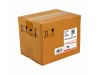 Hilook nosilec za IP kamero DOME stenski D1 DS-1272ZJ-110