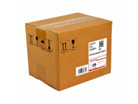 Hilook nosilec za IP kamero DOME stenski D1 DS-1272ZJ-110