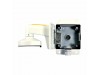 Hilook nosilec za IP kamero DOME stenski D1 DS-1272ZJ-110B