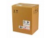 Hilook nosilec za IP kamero DOME stenski D1 DS-1272ZJ-110B
