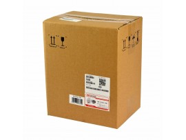 Hilook nosilec za IP kamero DOME stenski D1 DS-1272ZJ-110B