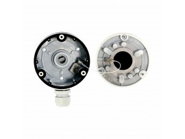 Hilook nosilec za IP kamero z nadometno dozo DS-1280ZJ-XS