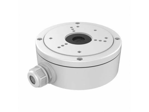 Hilook nosilec za IP kamero z nadometno dozo DS-1280ZJ-S