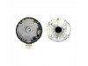 Hilook nosilec za IP kamero z nadometno dozo DS-1280ZJ-S