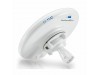 Ubiquiti dostopna točka WiFi airMAX 5AC NanoBeam bridge NBE-5AC-GEN2 zunanja