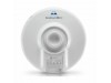 Ubiquiti dostopna točka WiFi airMAX 5AC NanoBeam bridge NBE-5AC-GEN2 zunanja