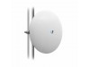 Ubiquiti dostopna točka WiFi airMAX 5AC NanoBeam bridge NBE-5AC-GEN2 zunanja