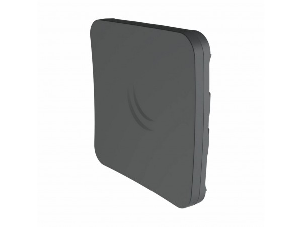Mikrotik antena omni mANT LTE 5o MTAO-LTE-5D-SQ