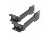 Mikrotik usmerjevalnik 10-port Giga +1xSFP+ rack RB4011iGS+RM