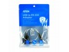 ATEN pretvornik USB - Serial DB09 UC232A-AT