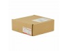 Hilook nosilec za IP kamero z nadometno dozo DS-1280ZJ-M