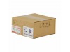 Hilook nosilec za IP kamero z nadometno dozo DS-1280ZJ-DM45