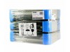 Triton kabinet zidni  4U 280 600x400 siv