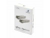 Ubiquiti pretvornik FO SFP Mini-GBIC set MM UACC-OM-MM-1G-D-2 / UF-MM-1G