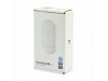 Ubiquiti dostopna točka WiFi airMAX 5AC NanoStation bridge Loco5AC zunanja