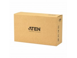 ATEN line extender HDMI RJ45-RJ45 VE812