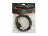SBOX kabel DisplayPort-DisplayPort mini 2m