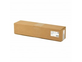 Bachmann POWER FRAME vgradni razdelilec 262mm 1x250V, 2xUSB, 2xprazen 916.0041