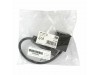 Bachmann modul napajalni 2xUSB-A 917.224