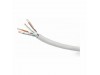 Cablexpert kabel CAT.5e UTP flex 100m SOHO UPC-5004E-L/100
