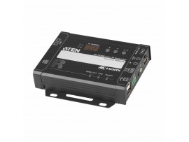 ATEN line extender HDMI IP RJ45 4K sprejemnik VE8950R