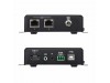 ATEN line extender HDMI IP RJ45 4K sprejemnik VE8950R