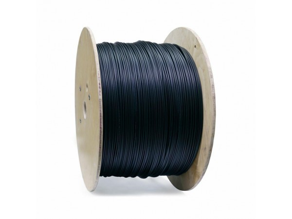 Leviton optični kabel  8x50 MM UNI OM3 Eca