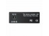 Digitus pretvornik FO-UTP 10/100 SC MM DN-82020-1