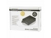 Digitus pretvornik FO-UTP 10/100 SC MM DN-82020-1