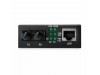 Digitus pretvornik FO-UTP 10/100 ST MM DN-82010-1