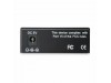 Digitus pretvornik FO-UTP 10/100 ST MM DN-82010-1