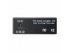 Digitus pretvornik FO-UTP 1000/1000 SC SM DN-82121-1