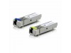 Ubiquiti pretvornik FO SFP Mini-GBIC set SM UACC-OM-SM-1G-S-2