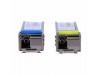 Ubiquiti pretvornik FO SFP Mini-GBIC set SM UACC-OM-SM-1G-S-2