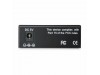 Digitus pretvornik FO-UTP 10/100/1000 SFP prazen DN-82130