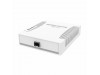 Mikrotik stikalo Giga  5-port 1xSFP RB260GS CSS106-5G-1S