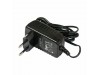 Mikrotik stikalo Giga  5-port 1xSFP RB260GS CSS106-5G-1S