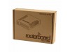 Mikrotik stikalo Giga  5-port 1xSFP RB260GS CSS106-5G-1S
