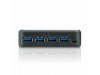 ATEN USB stikalo 3.1 4x4 US434