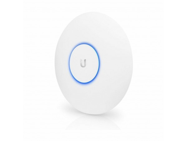 Ubiquiti dostopna točka WiFi AC Pro UAP-AC-PRO