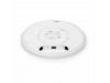 Ubiquiti dostopna točka WiFi AC Pro UAP-AC-PRO