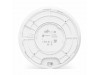 Ubiquiti dostopna točka WiFi AC Pro UAP-AC-PRO