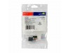 Leviton modul CAT.5e UTP GigaMax 5G108-RW5